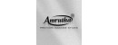 Amrutha's