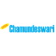 Chamundeswari