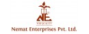 NEMAT ENTERPRISES PVT LTD..