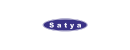 Sathya