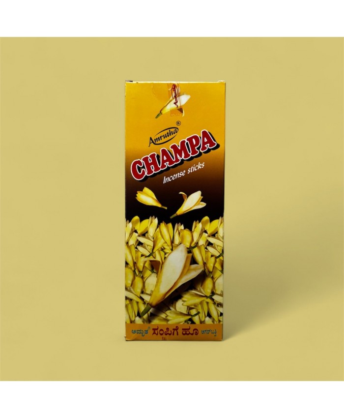 Champa